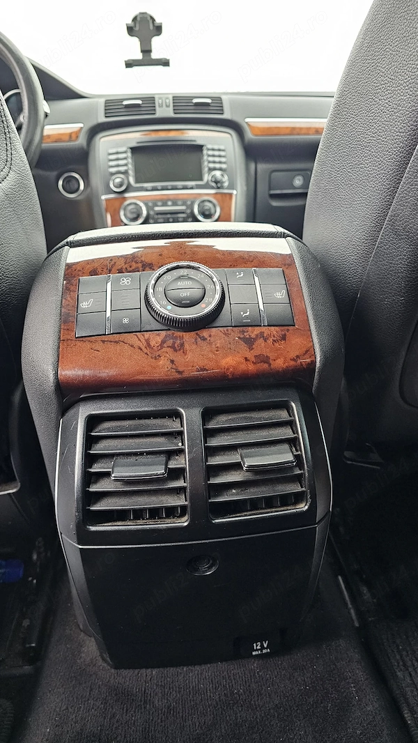 MERCEDES-BENZ E-Class 2008 — imagine 2