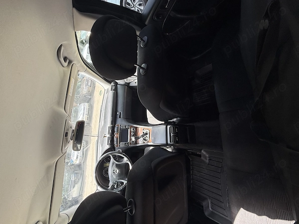 MERCEDES-BENZ E-Class 2007 — imagine 7