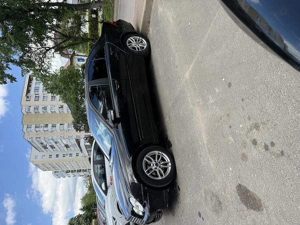 MERCEDES-BENZ E-Class 2007 — imagine 2