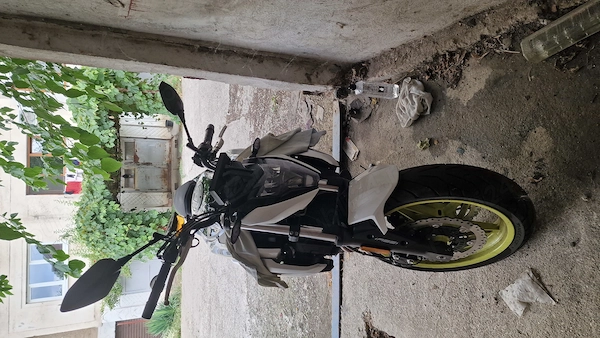 Foto 4