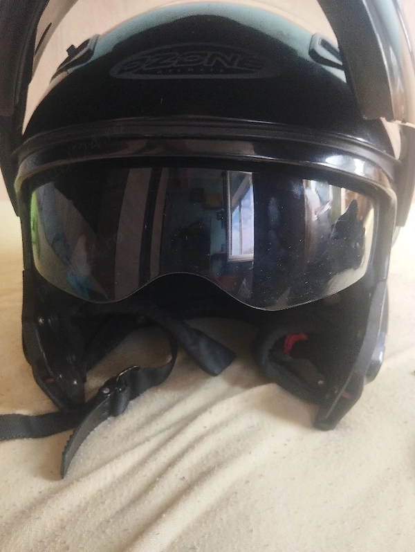 Foto 4
