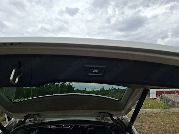 BMW X Series (Generic) 2011 — imagine 6