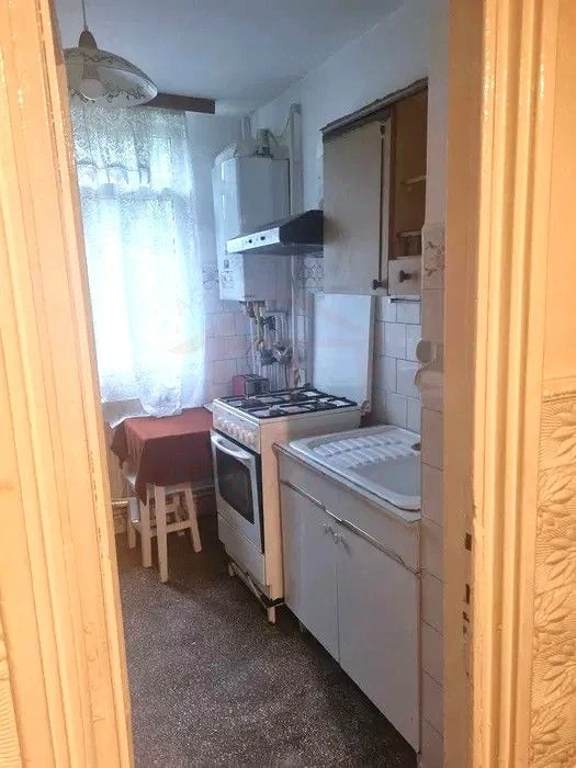 Apartament 2 camere, etaj 3, Țiglina 1 – Lângă Grădina Botanică — fotografia 3