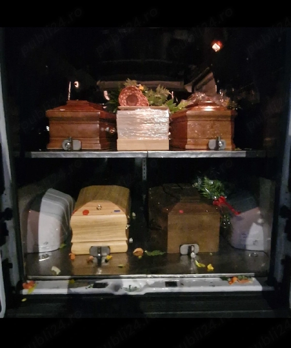 opel movano 2022 sd funerar
