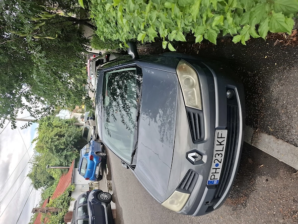 Vând sau schimb