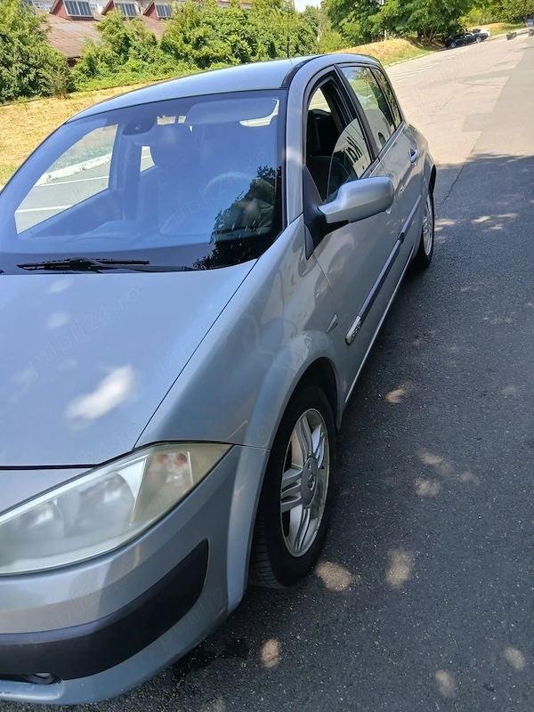 RENAULT Arkana 2009 — imagine 2