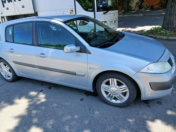 RENAULT Arkana 2009 — imagine 6