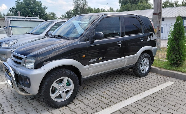 Foto 4