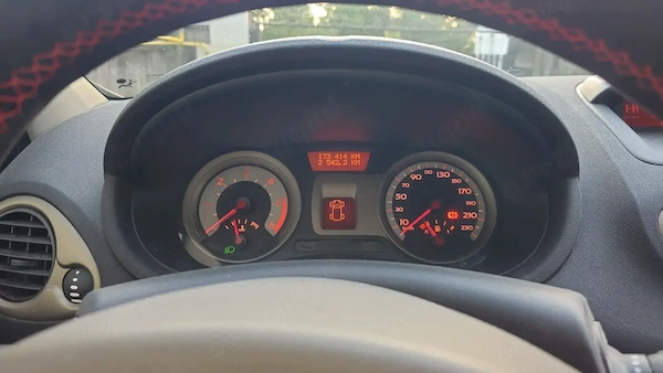 RENAULT Clio 2007 — imagine 6