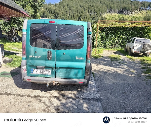 Foto 6