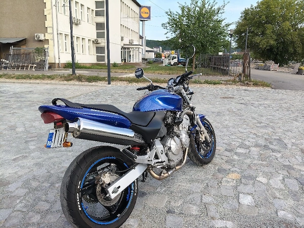 Foto 6