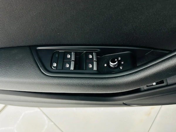 AUDI A4 2017 — imagine 11