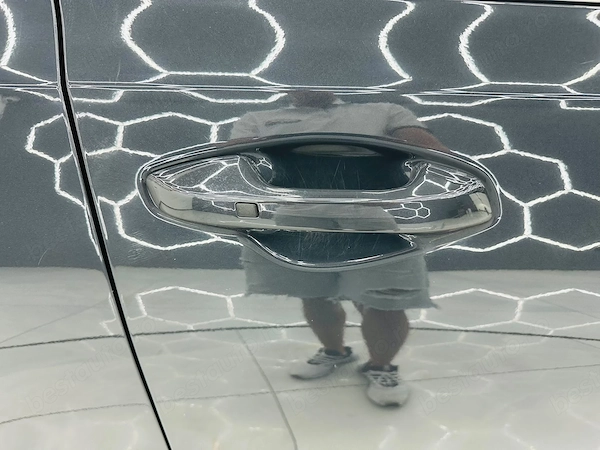 KIA Xceed 2020 — imagine 10