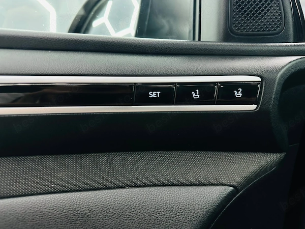 HYUNDAI Tucson 2021 — imagine 15