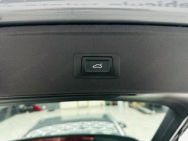 AUDI A4 2017 — imagine 17
