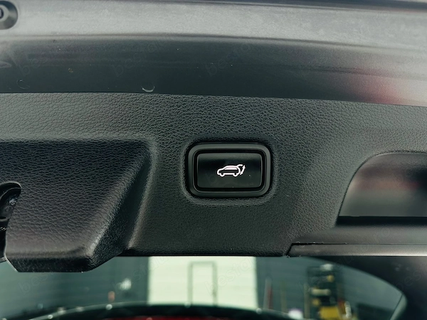 KIA Xceed 2020 — imagine 18
