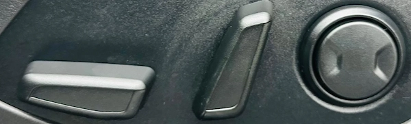 HYUNDAI Tucson 2021 — imagine 13
