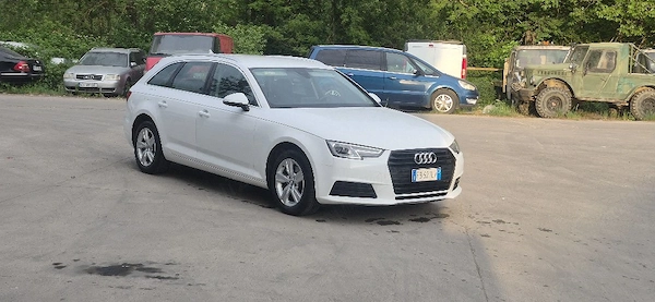 Foto 4