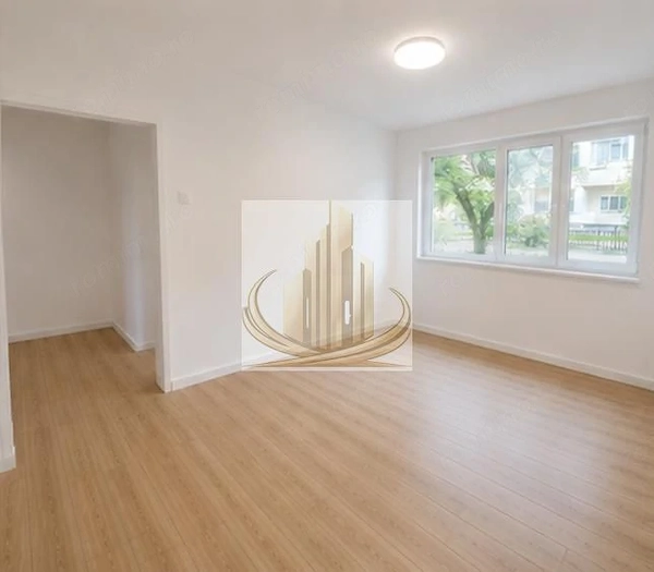 Ap 3 camere Sagului, finisaje moderne — fotografia 1