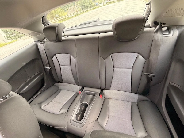 VOLKSWAGEN Golf 2010 — imagine 5