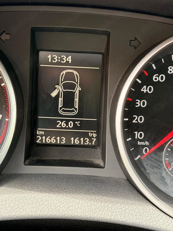 AUDI A1 2013 — imagine 5