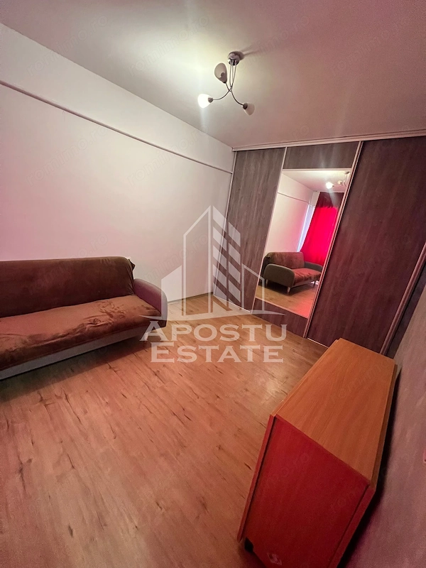 Garsonieră în Umt — fotografia 1