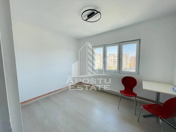 Apartament 4 Camere/Spațios și Luminos/Etaj 7 – Zona Vlaicu/72 mp — fotografia 3