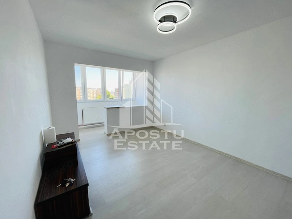 Apartament 4 Camere/Spațios și Luminos/Etaj 7 – Zona Vlaicu/72 mp — fotografia 1