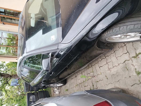 AUDI A4 2009 — imagine 5