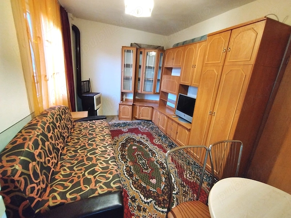Închiriez o camera la casa in zona Calea Sagului — fotografia 3