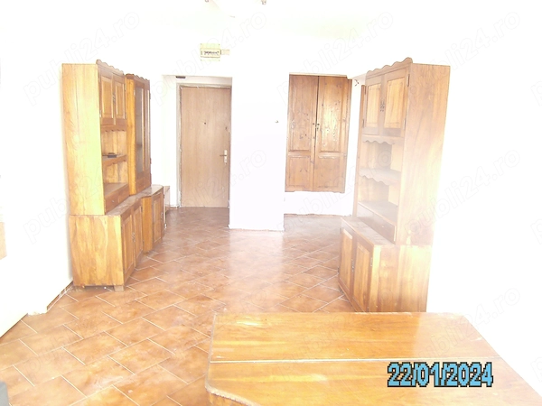 Vanzare apartament — fotografia 3