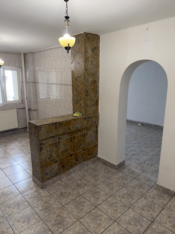 Apartament 2 camere de vanzare, Delfinului-Pantelimon — fotografia 1