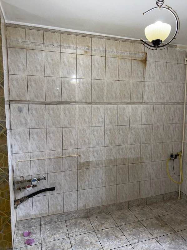 Apartament 2 camere de vanzare, Delfinului-Pantelimon — fotografia 3