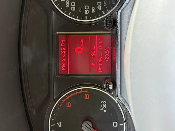 AUDI Q5 2010 — imagine 6