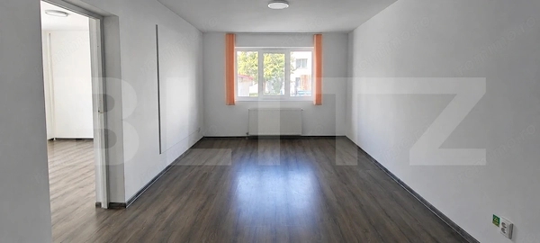 Apartament 2 camere, 35.15 mp, zona Nasaud — fotografia 3