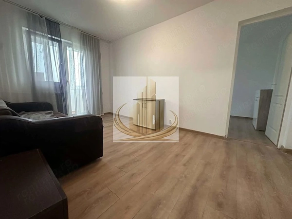 Ap 2 camere Sagului-Piata Doina — fotografia 1
