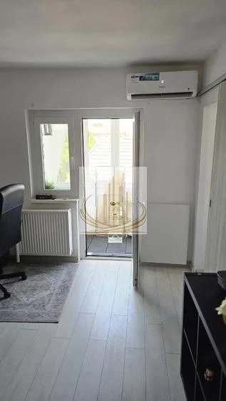 Garsonieră Premium în Complexul Studențesc, Renovată | Ideal Investite — fotografia 3