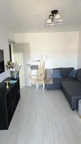 Garsonieră Premium în Complexul Studențesc, Renovată | Ideal Investite — fotografia 2