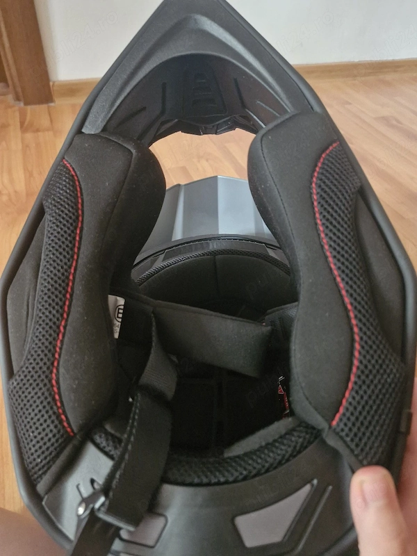 Foto 4