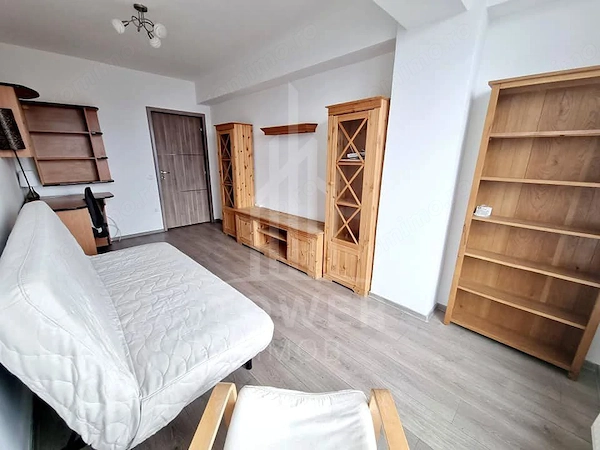 Apartament 2 camere de vânzare | Doamna Stanca — fotografia 3