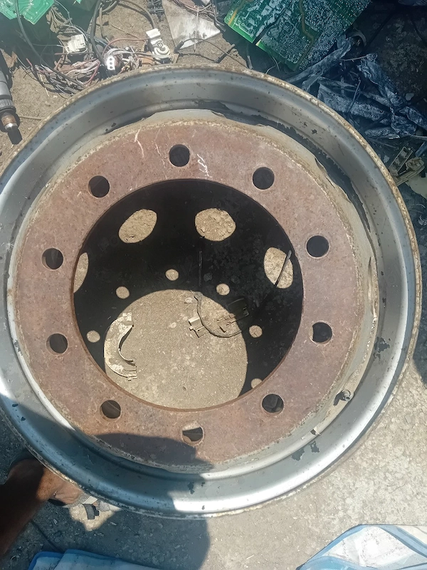 Foto 5