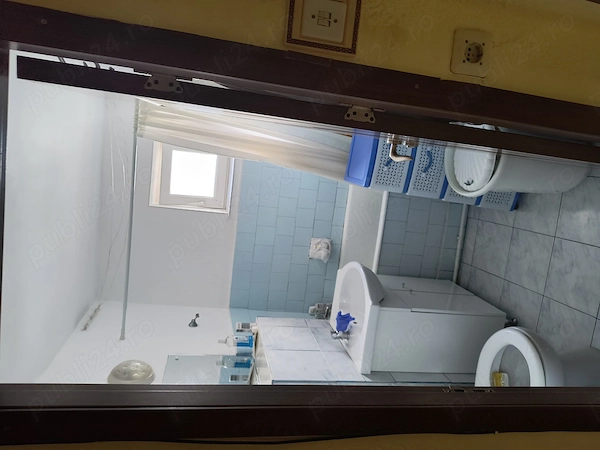 Apartament de închiriat — fotografia 3