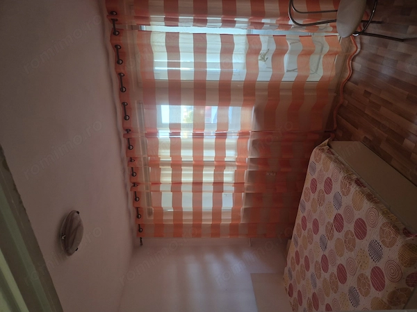 Vanzare apt 2 cam sect 4 — fotografia 3