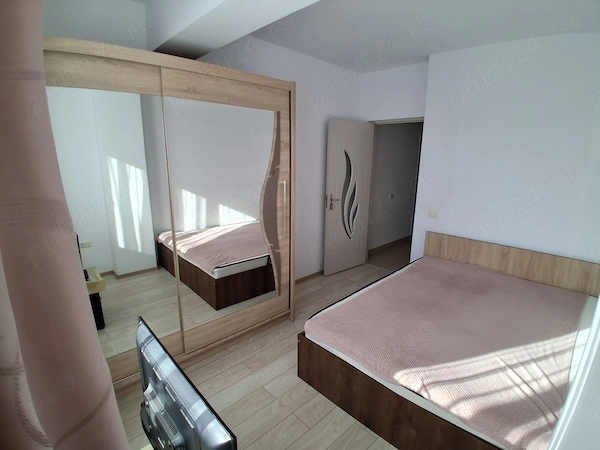 Chirie tulcea — fotografia 3