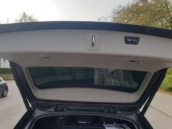 BMW 3 Series 2015 — imagine 3