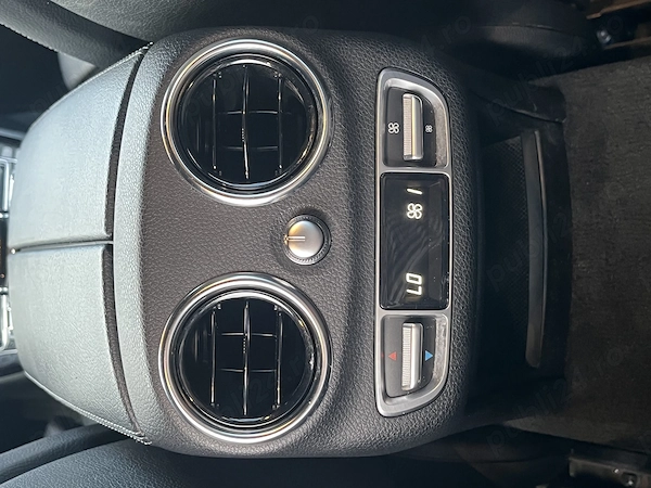 MERCEDES-BENZ C-Class 2016 — imagine 9