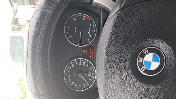 BMW 3 Series 2006 — imagine 10