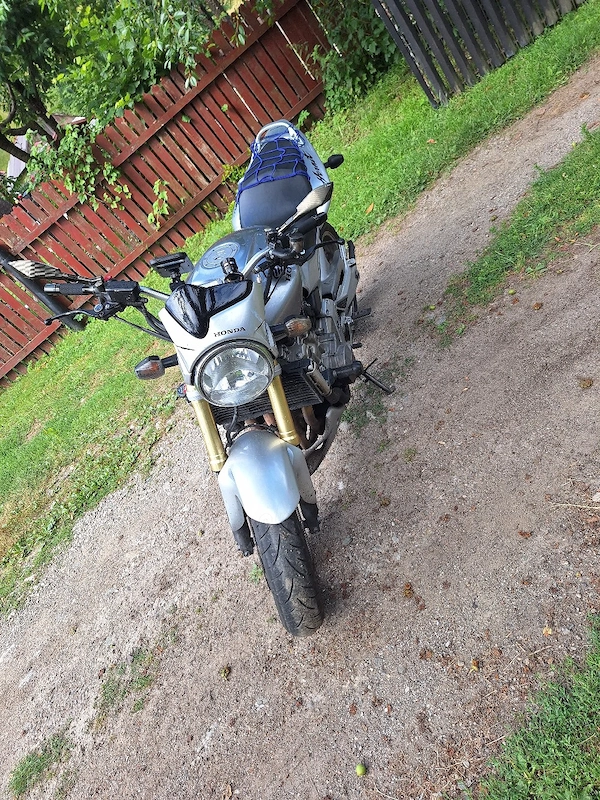 Foto 6