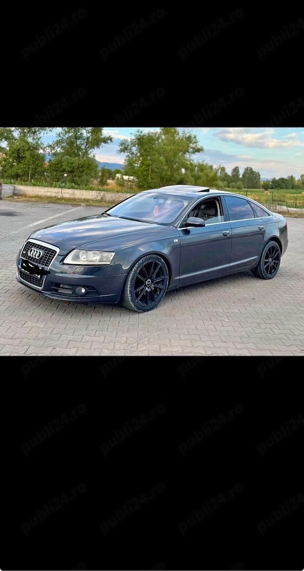 vand sau scib