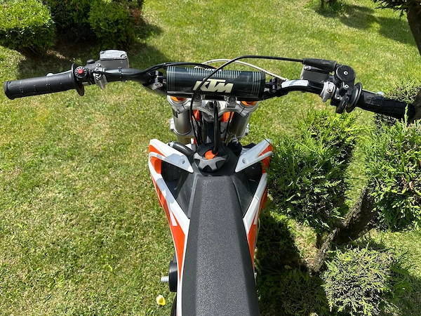 Foto 5